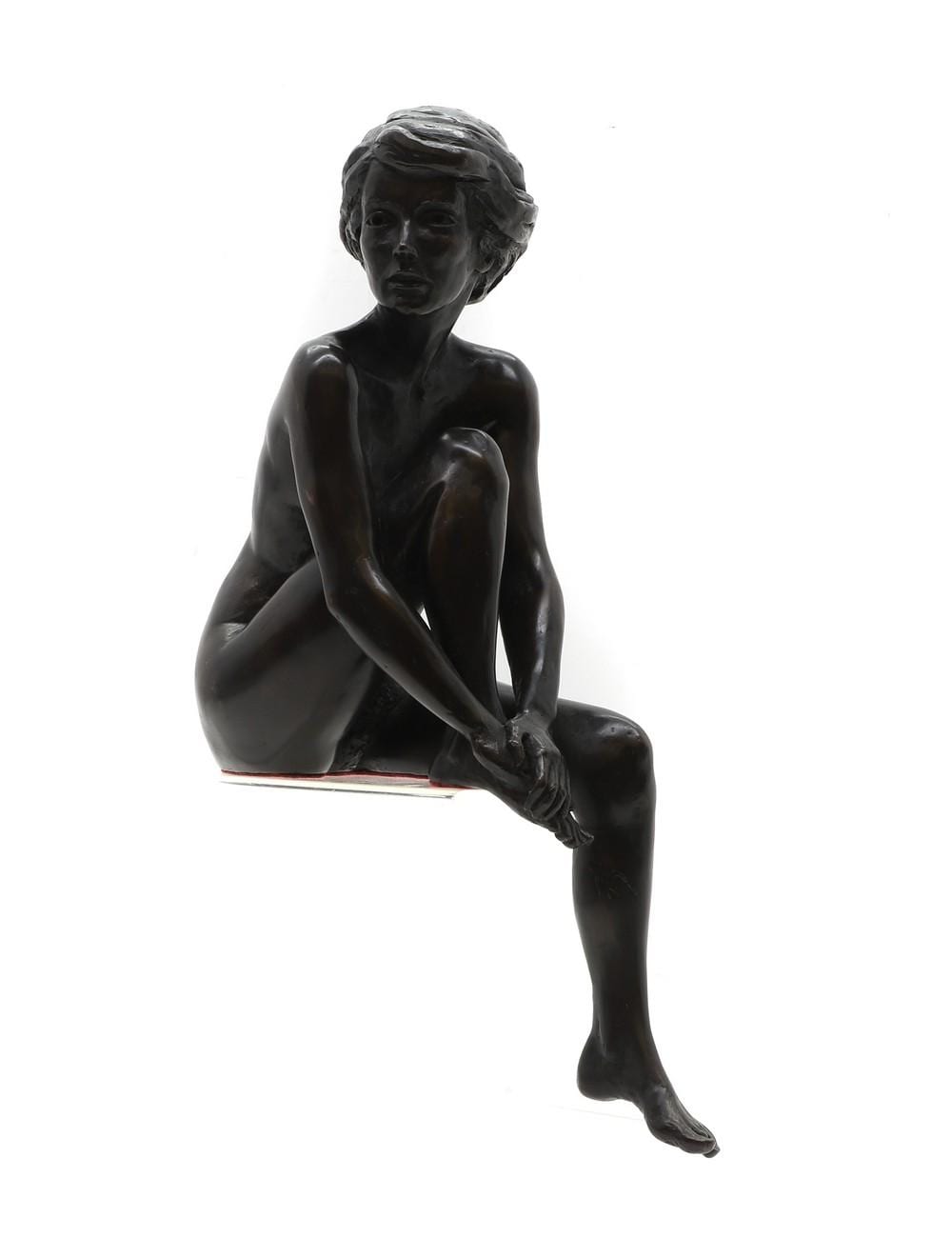 Tom Greenshields comparable auction result: tom greenshields british 1912 1994