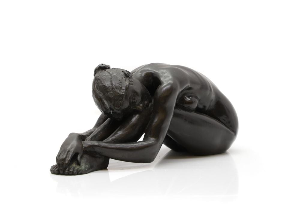 Tom Greenshields comparable auction result: tom greenshields british 1912 1994