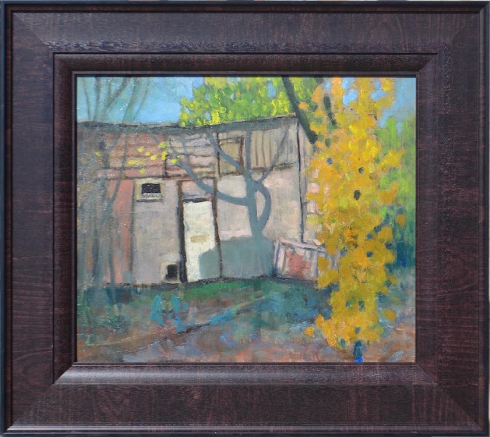 Vladimir Antihovitch comparable auction result: vladimir antihovitch 1899 1971 russian french