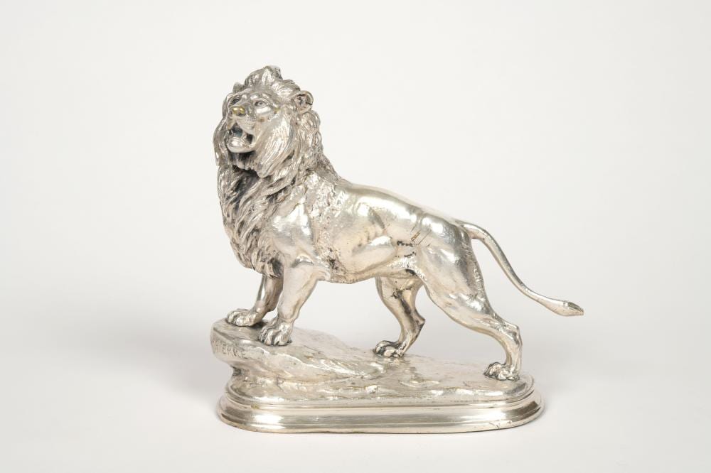 Paul Edouard Delabrierre comparable auction result: edouard paul delabrierre 1829 1912