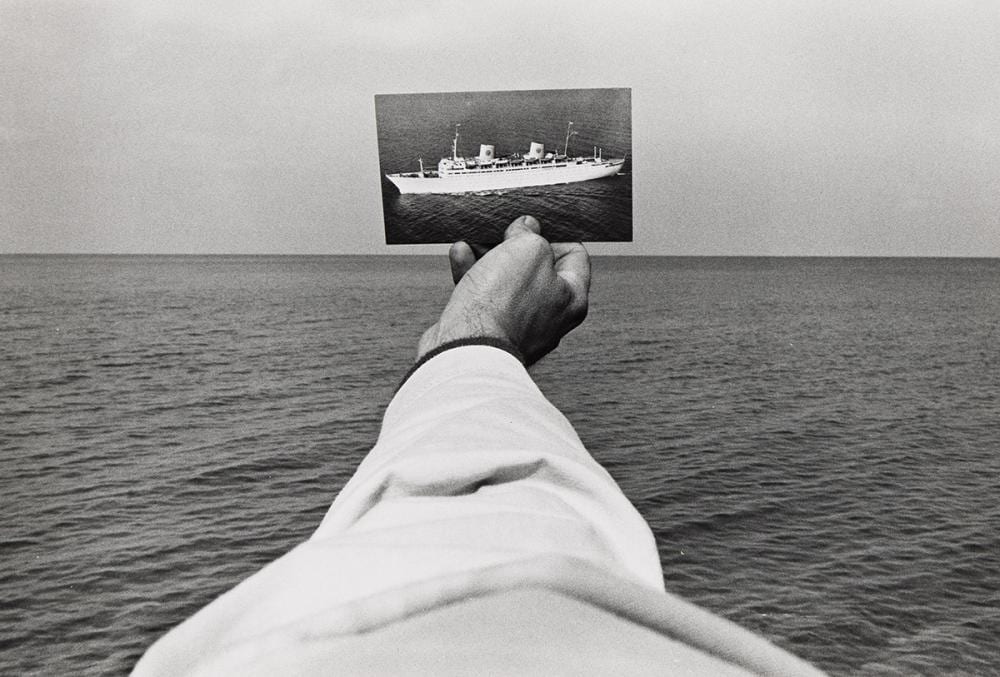 Kenneth Josephson comparable auction result: kenneth josephson 1932 new york state 1970