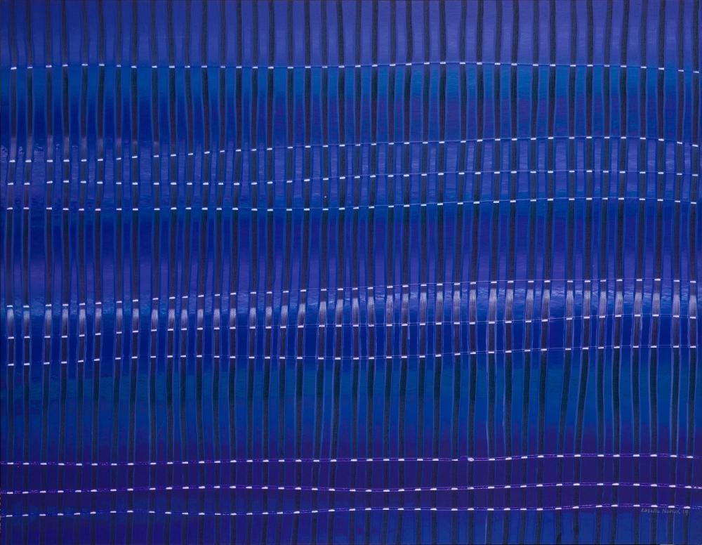 Rosella Namok comparable auction result: rosella namok born 1979 lagoon where chili beach 2019