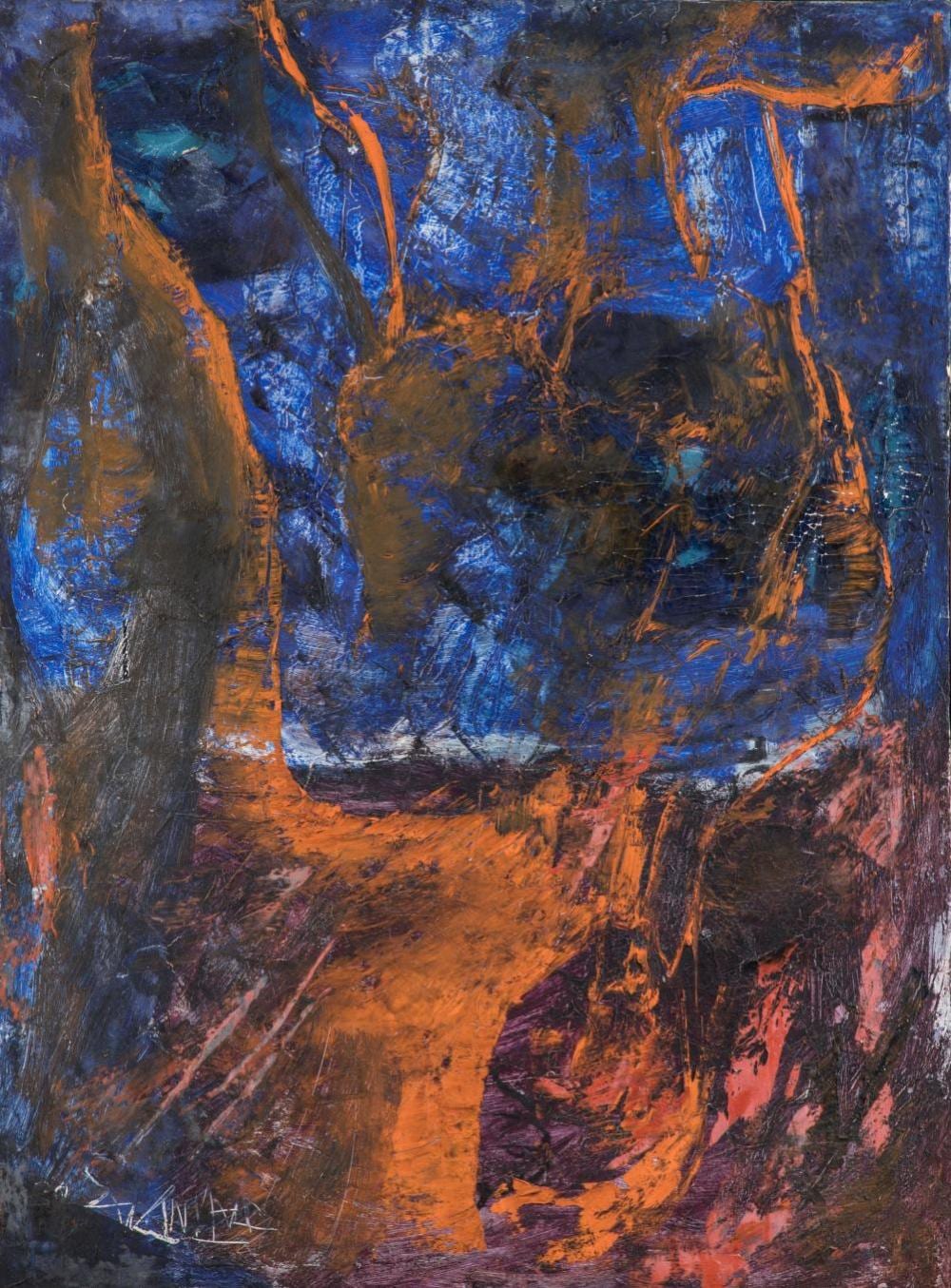Jatin Das comparable auction result: jatin das 1941