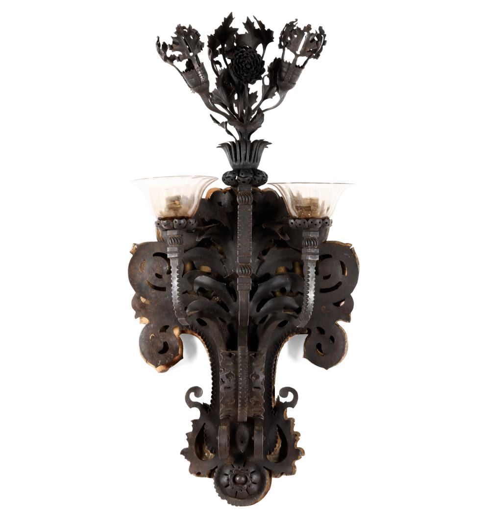 Alessandro Mazzucotelli comparable auction result: alessandro mazzucotelli 1865 1938 milano 1900 ca