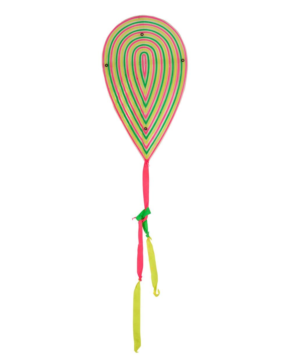 Billy Apple comparable auction result: billy apple 1935 2021 kite 1967