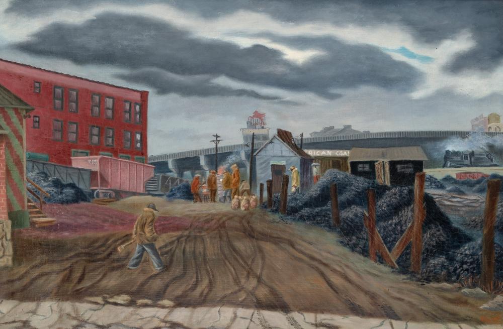 Joseph John Paul Meert comparable auction result: joseph john paul meert