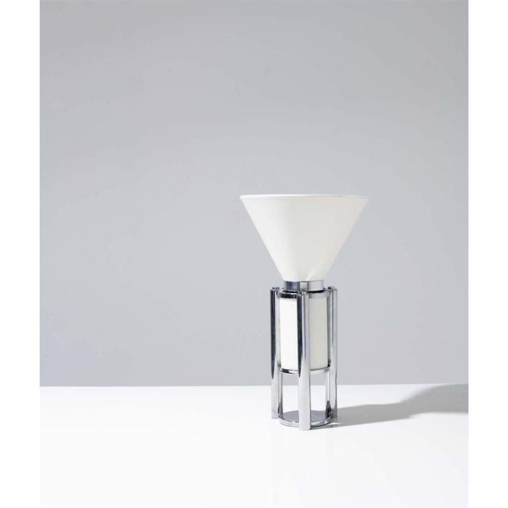 Boris Jean Lacroix comparable auction result: boris jean lacroix 1902 1984 lamp