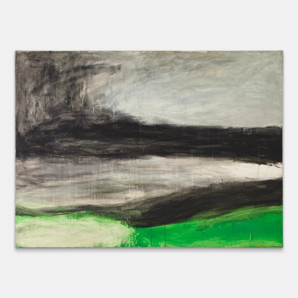 Nicola de Maria comparable auction result: nicola de maria partecipa alla creazione