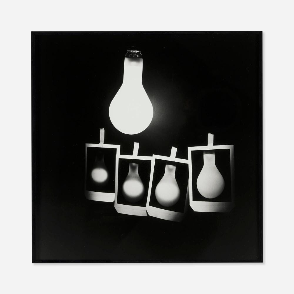 Kenneth Josephson comparable auction result: kenneth josephson polapans