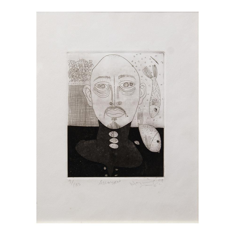 hermes alegre b 1968 · Leon Gallery · 2024-10-26 Hermes Alegre comparable auction result: hermes alegre b 1968