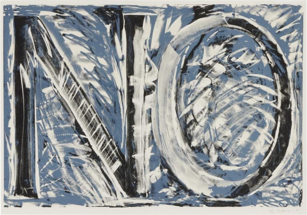 Nora Drummond-Davies comparable auction result: no cordes 44