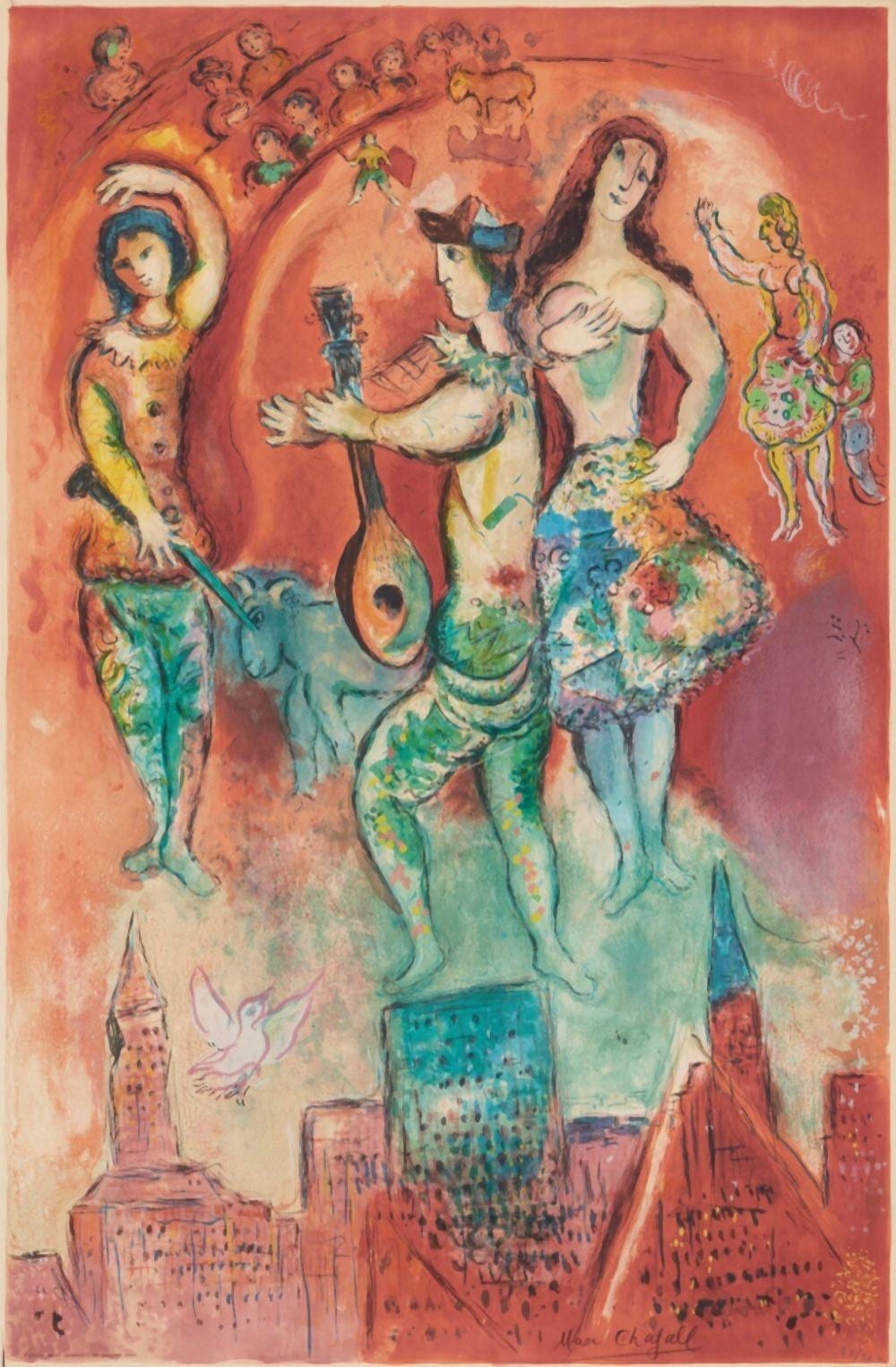 Carmen comparable auction result: carmen mourlot cs 39