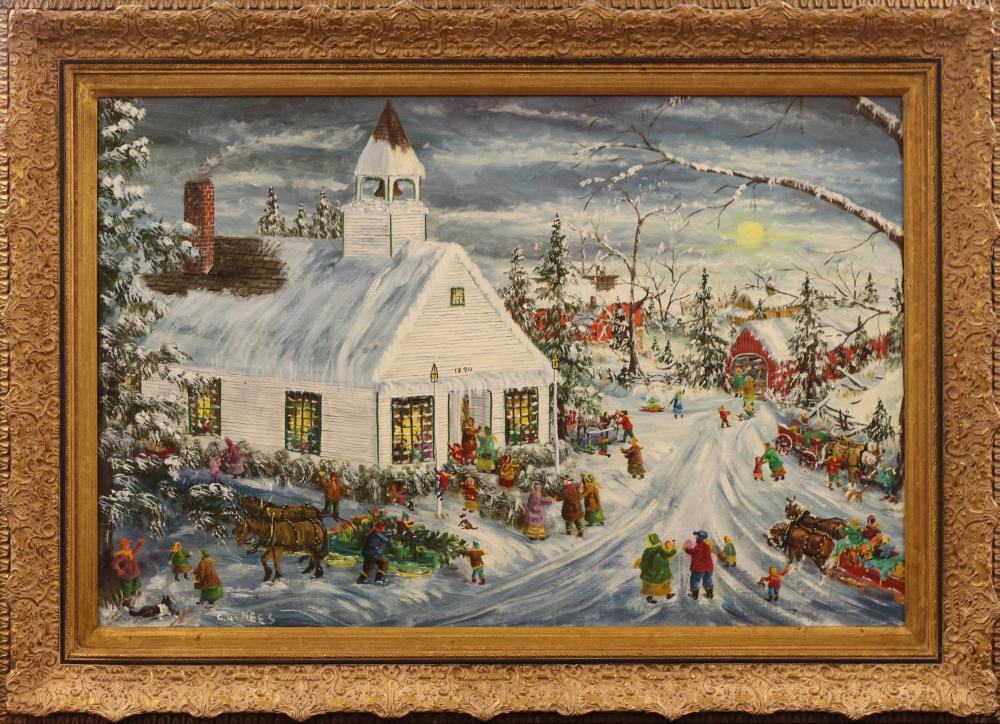 gerald nees born 1938 death unknown · Jacksons Auction & Real Estate Company · 2024-11-09 Gerald Nees comparable auction result: gerald nees born 1938 death unknown