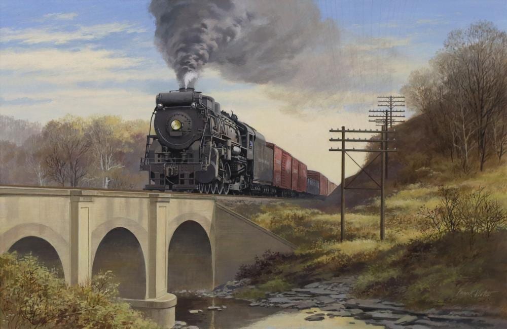 Frank Vietor comparable auction result: frank vietor 1919 2006