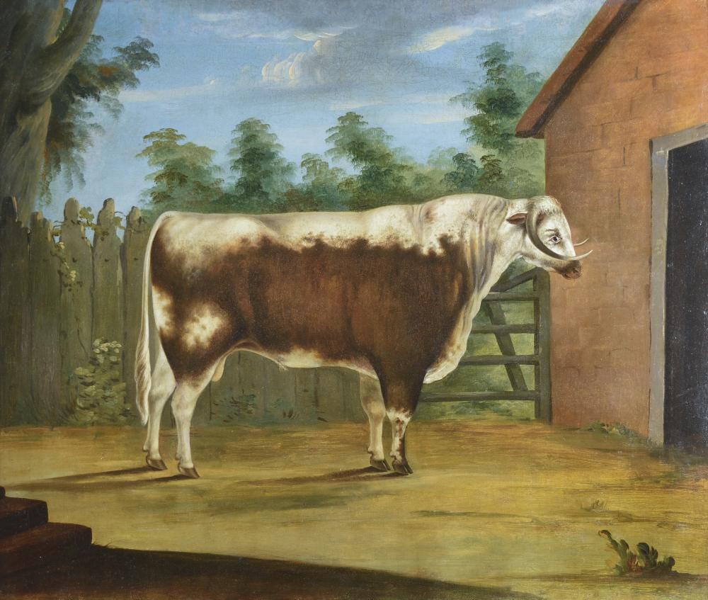 Thomas Weaver comparable auction result: thomas weaver british 1774 1843