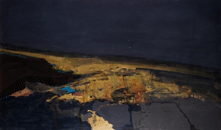 james morrison r s a r s w b 1932 · Sotheby's · 2005-11-23 James (1932) Morrison comparable auction result: james morrison r s a r s w b 1932