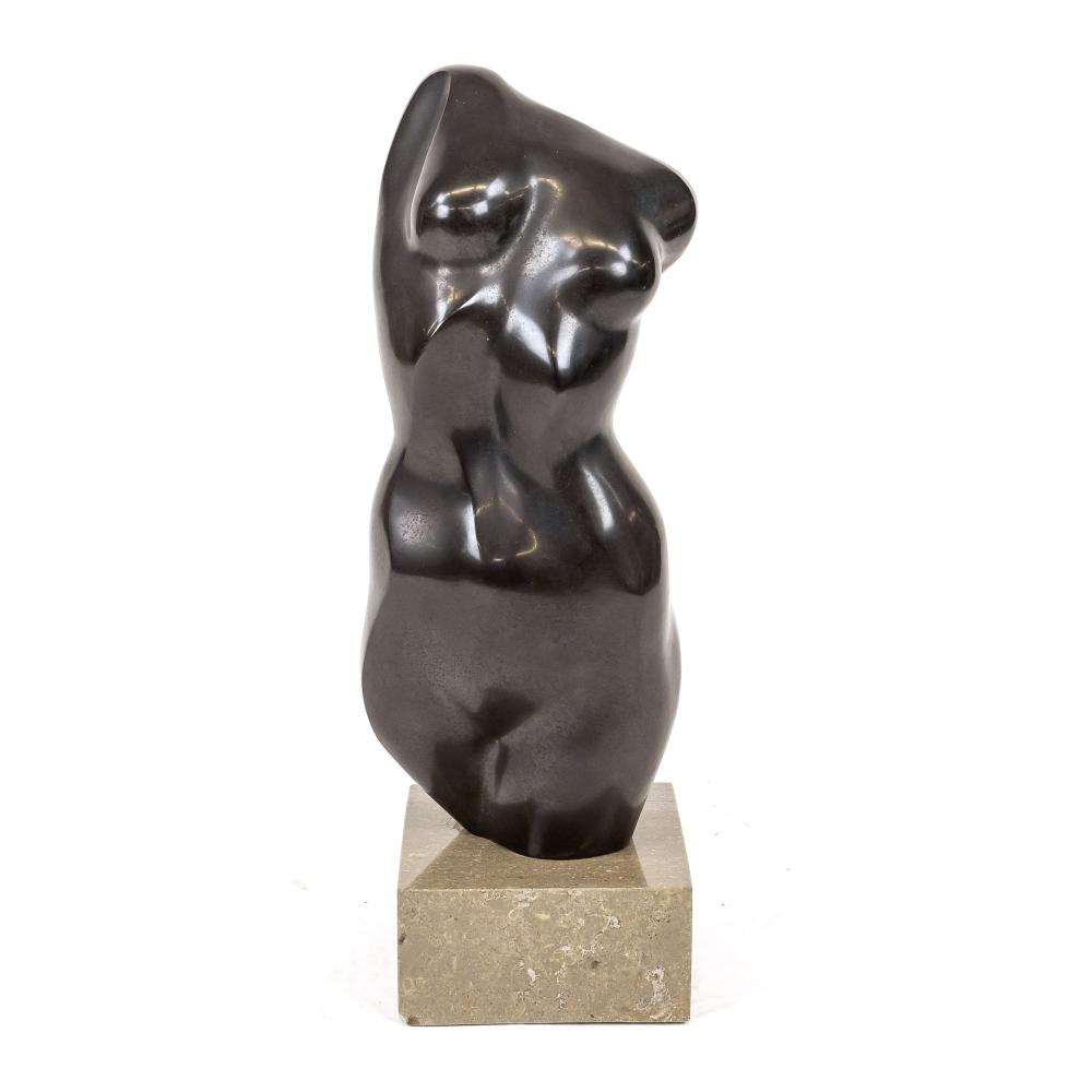 Miguel (1935) Moreno comparable auction result: miguel moreno 1935 contempora