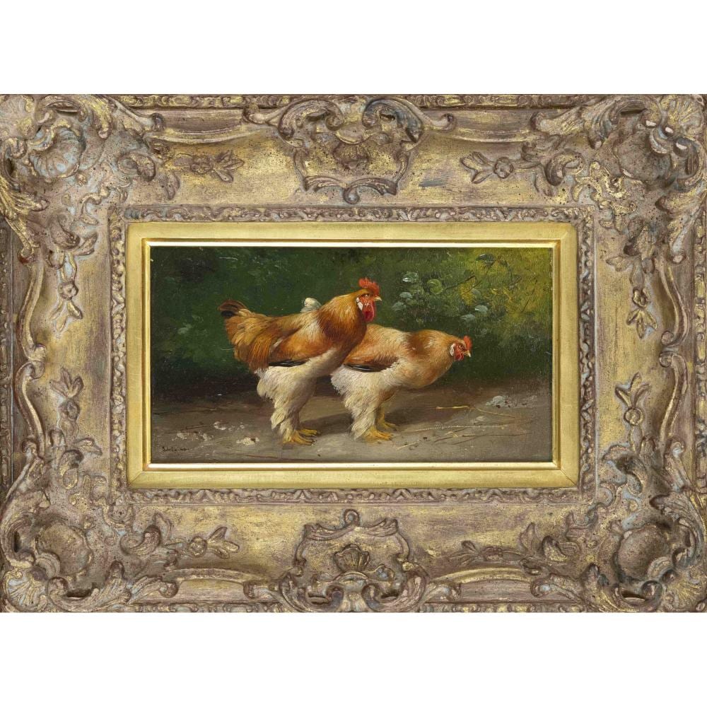 Alfred Schönian comparable auction result: alfred sch nian 1856 1936 muni