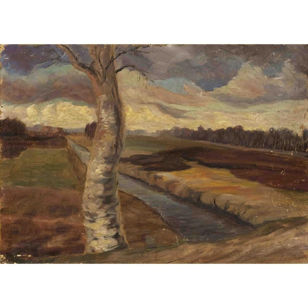 heinz dodenhoff 1889 1981 pain · Historia Auctionata · 2024-11-15 Heinz Dodenhoff comparable auction result: heinz dodenhoff 1889 1981 pain