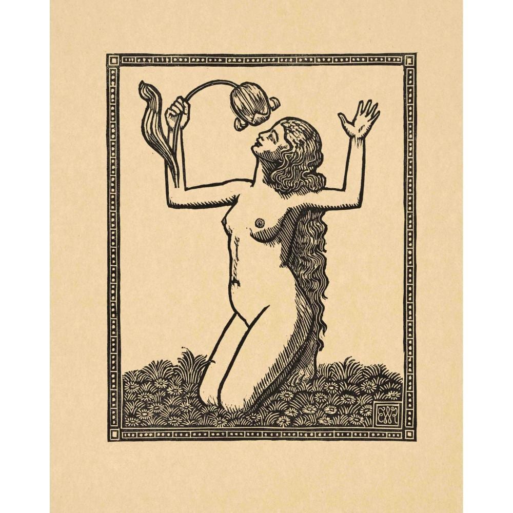 Emil Rudolf Weiß comparable auction result: emil rudolf weiss 1875 1942