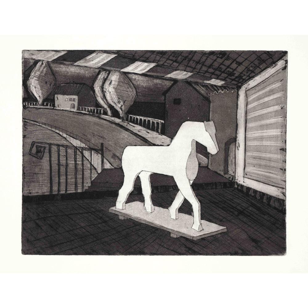 Marion Kallauka comparable auction result: marion kallauka 1949 large bu