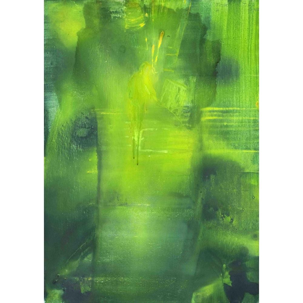Thomas Lange comparable auction result: thomas lange 1957 berlin arti