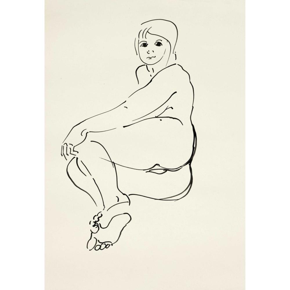 Norbert Wientzkowski comparable auction result: norbert wientzkowski 1940 2006