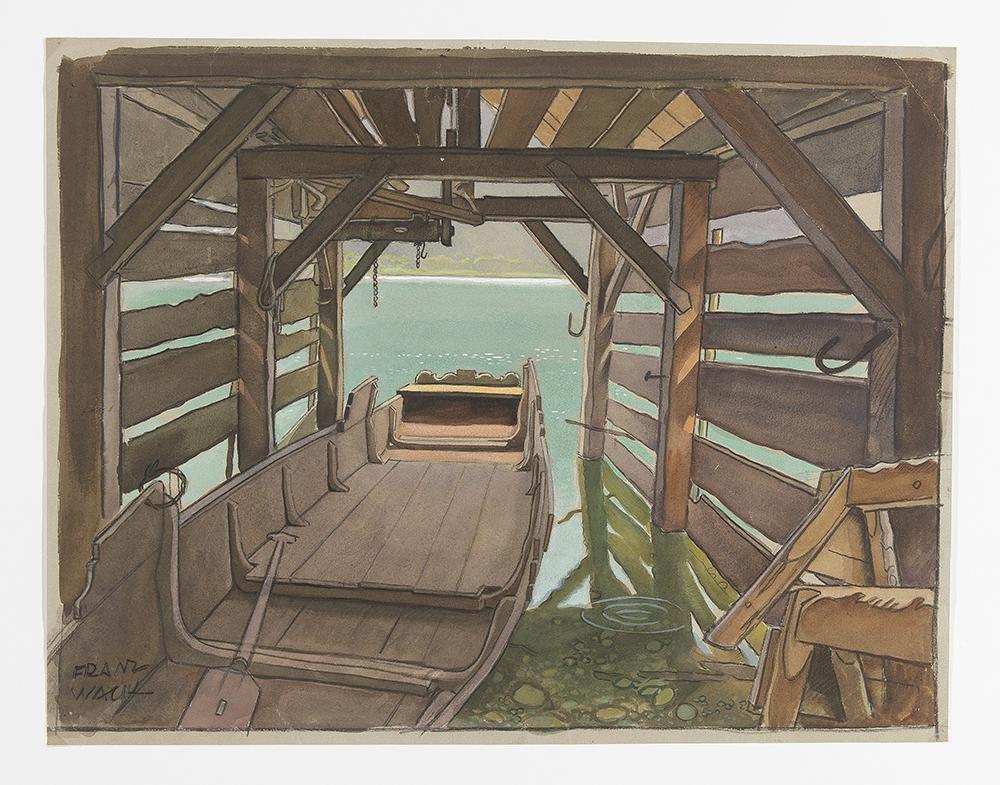 Franz Wacik comparable auction result: franz wacik vienna 1883 1938 vienna