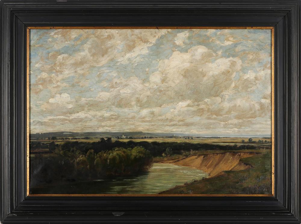 adolf st bli r u sig · Auktionshaus Arnold · 2024-11-16 Adolf Stäbli comparable auction result: adolf st bli r u sig