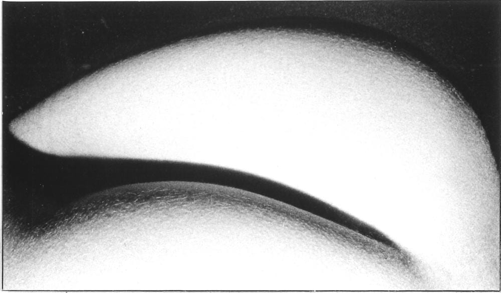 Carla Cerati comparable auction result: carla cerati 1926 untitled 1990