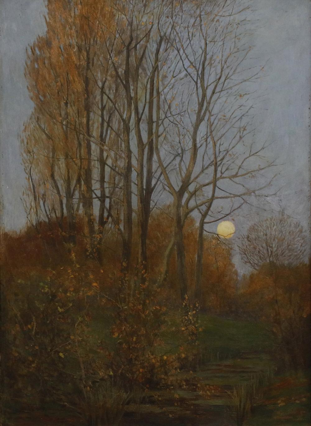 friedrich wachenhusen 1859 1925 schwerin · Dannenberg · 2024-11-23 Friedrich Wachenhusen comparable auction result: friedrich wachenhusen 1859 1925 schwerin