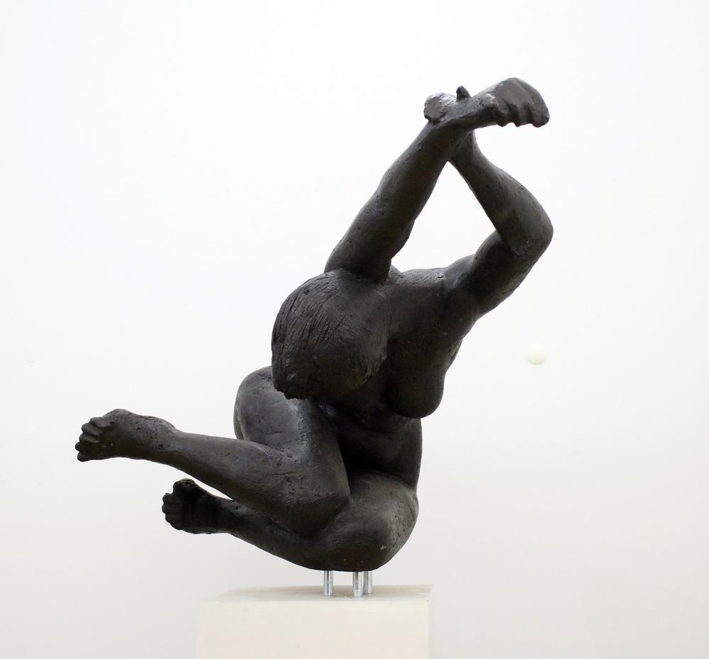 Waldemar Grzimek comparable auction result: waldemar grzimek 1918 rastenburg 1984 berlin