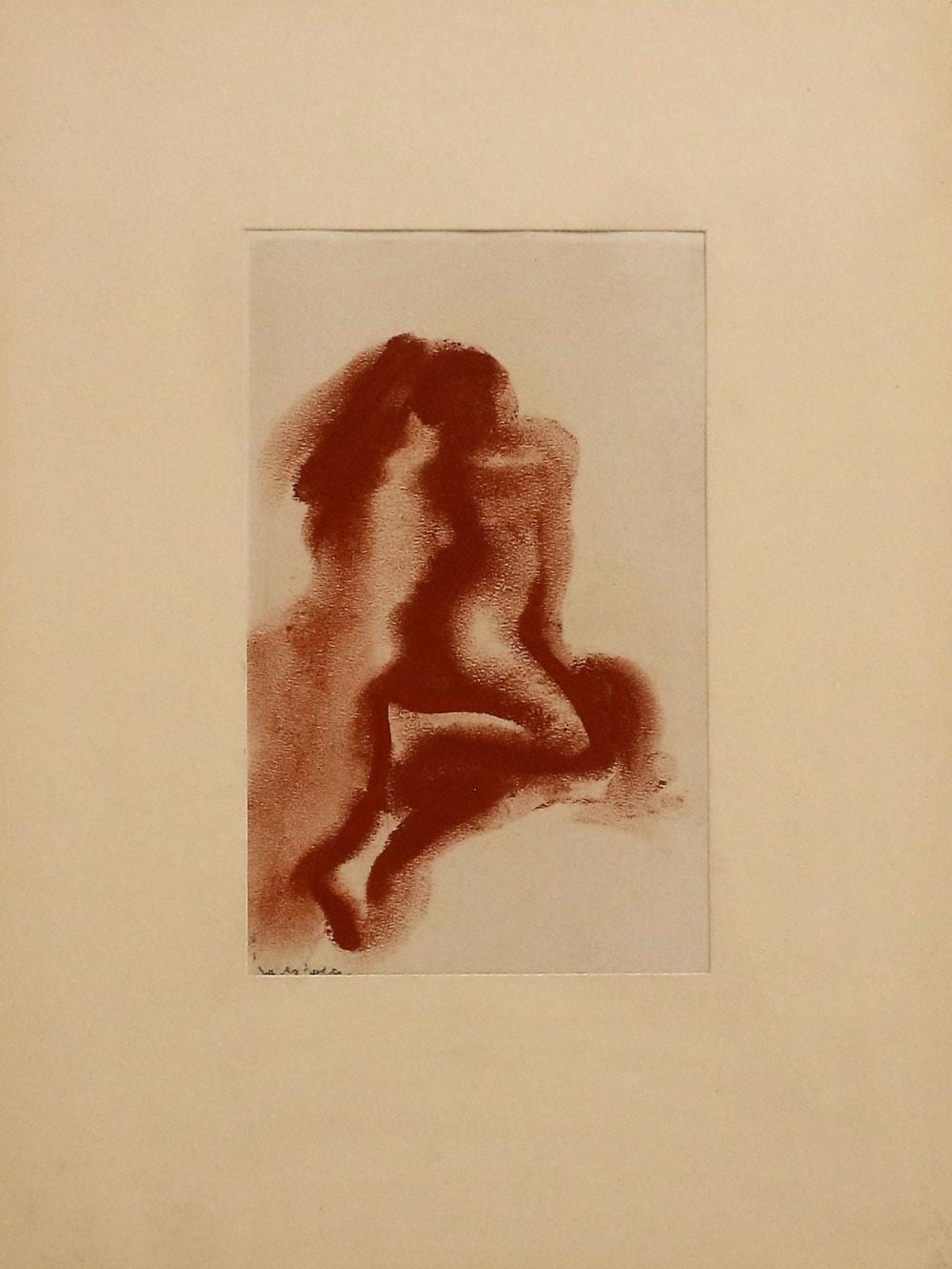 Max Mayrshofer comparable auction result: max mayrshofer 1875 1950 m nchen