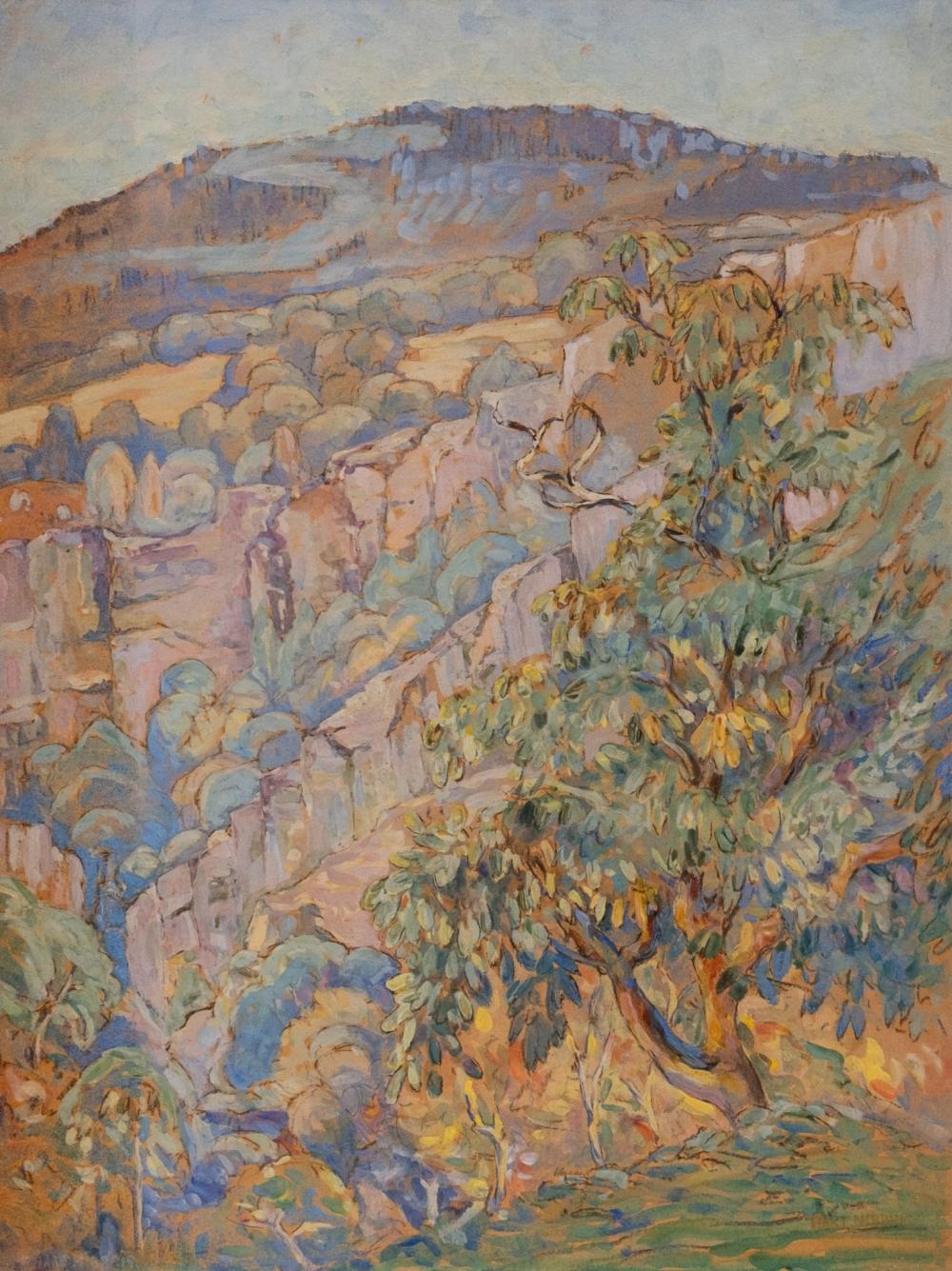Ferdinand Hart Nibbrig comparable auction result: ferdinand hart nibbrig 1866 1915