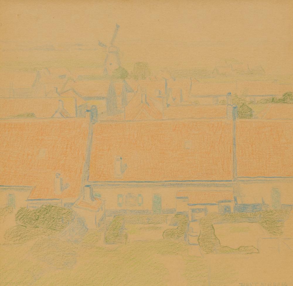 Ferdinand Hart Nibbrig comparable auction result: ferdinand hart nibbrig 1866 1915