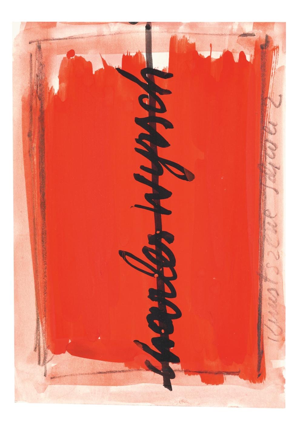 Charles Wyrsch comparable auction result: charles wyrsch 1920 2019 the outsider