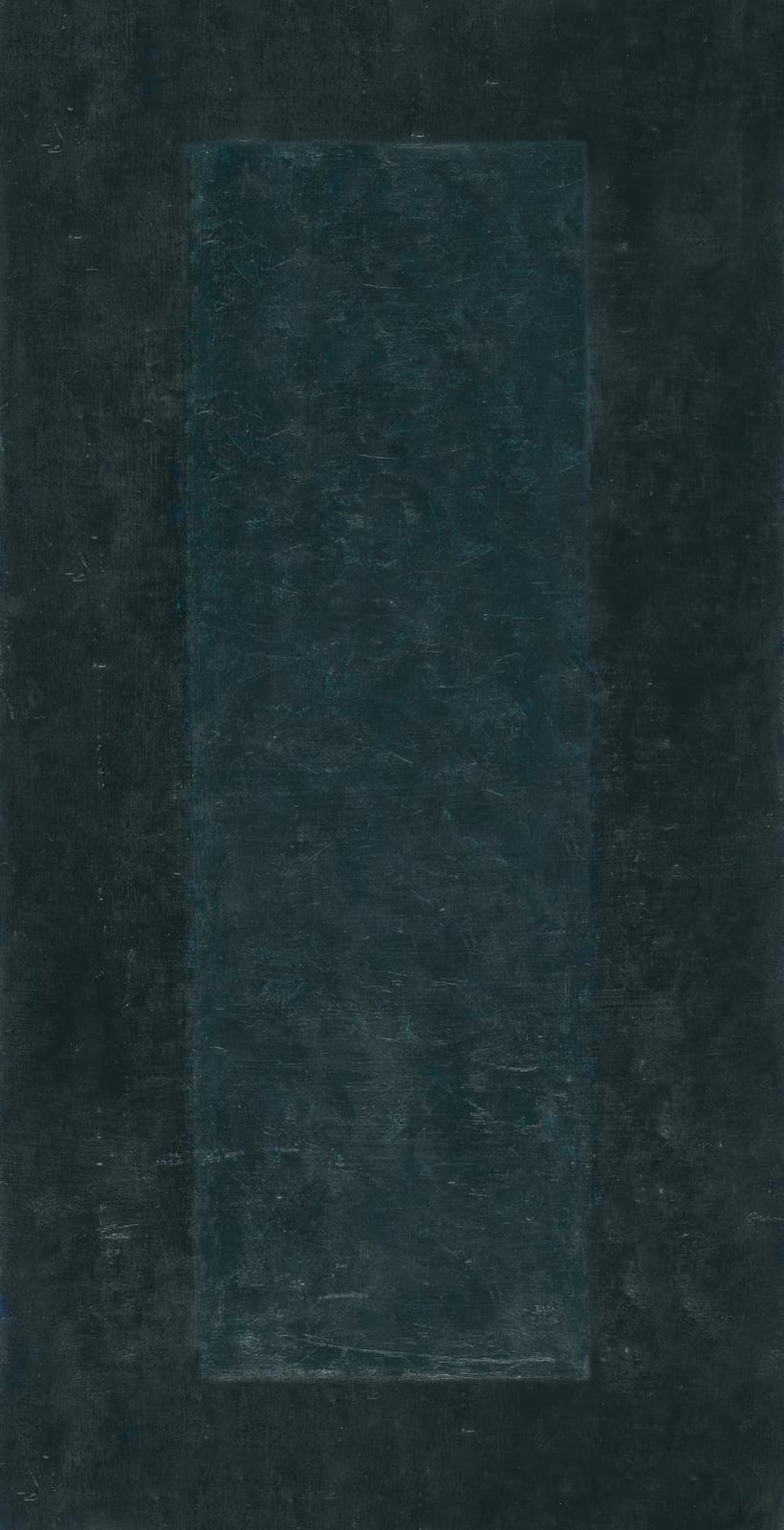 Alfred Sidler comparable auction result: alfred sidler 1905 1993 ceronis