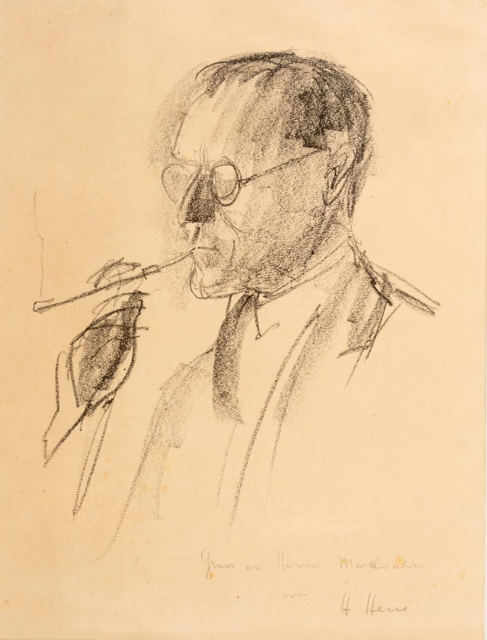Ernst Morgenthaler comparable auction result: ernst morgenthaler 1887 1962