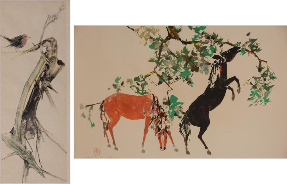 pham thuc chuong · Auktionshaus Zofingen · 2024-11-28 Pham Thuc Chuong comparable auction result: pham thuc chuong