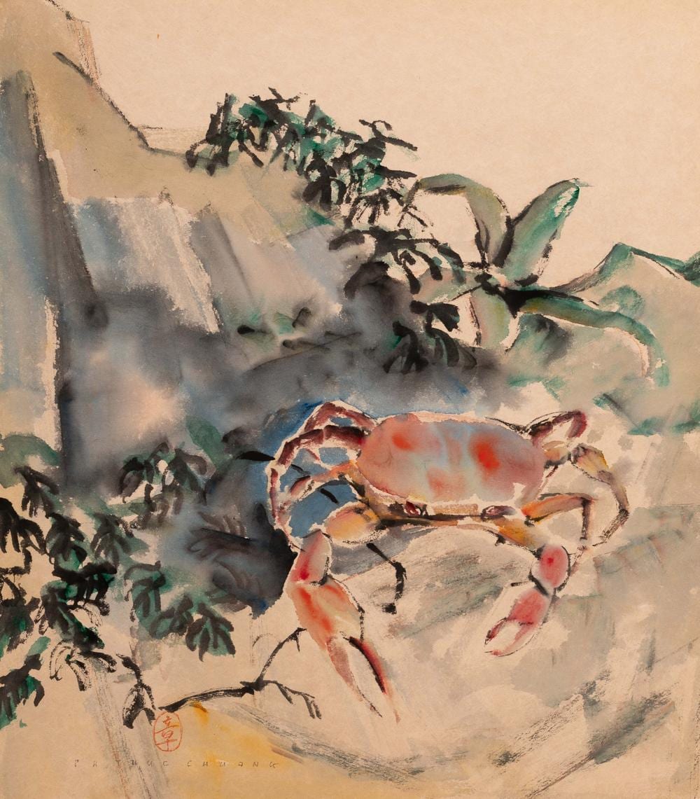 pham thuc chuong · Auktionshaus Zofingen · 2024-11-28 Pham Thuc Chuong comparable auction result: pham thuc chuong