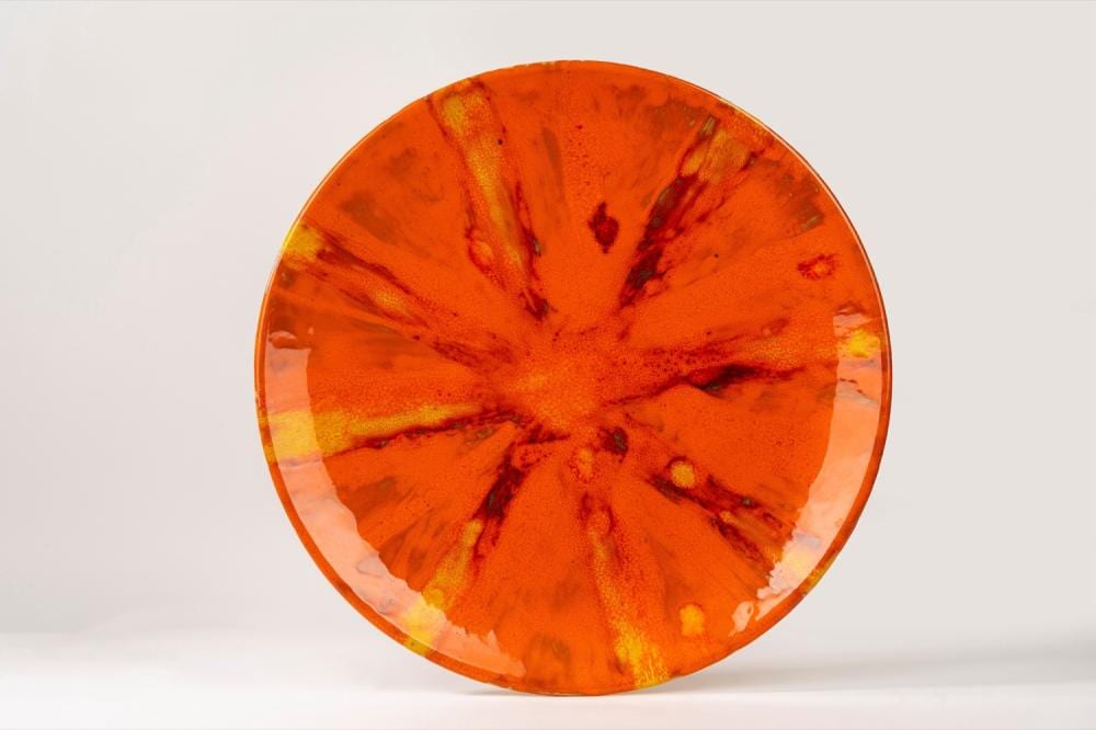 Lo Giudice comparable auction result: marcello lo giudice taormina 1957 untitled 2002