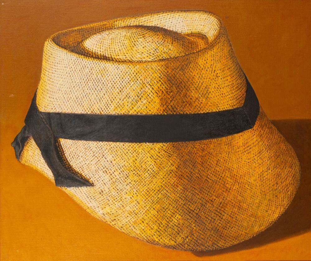 fabio aguzzi milano 1953 vidigulfo 2017 modisteria 2001 · Finarte · 2024-11-13 Fabio Aguzzi comparable auction result: fabio aguzzi milano 1953 vidigulfo 2017 modisteria 2001