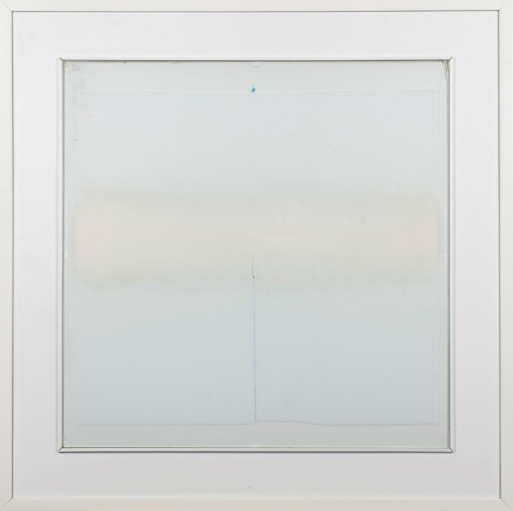 Claudio D'Angelo comparable auction result: claudio d angelo tripoli 1938 ascoli piceno 2011 tensione emozionale 1985