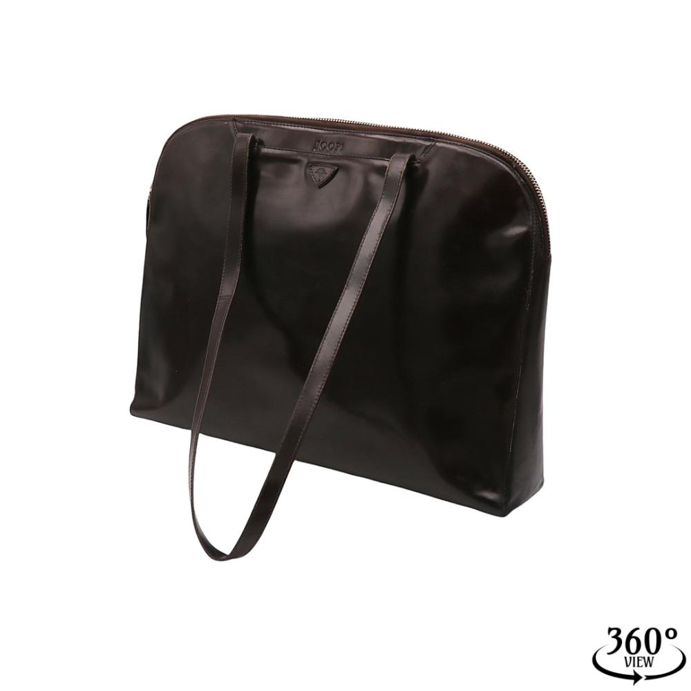 Wolfgang Joop comparable auction result: wolfgang joop shoulder bag
