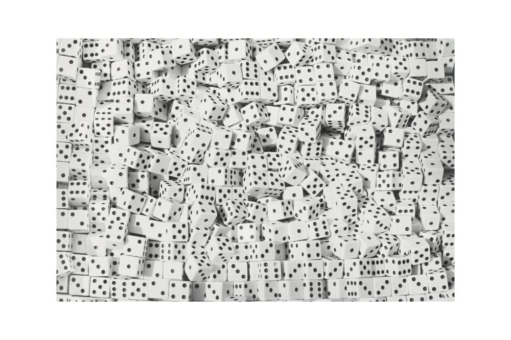 Pirkle Jones comparable auction result: pirkle jones 1914 2009