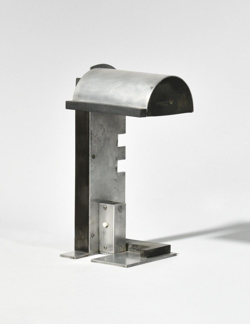 Jacques Le Chevallier comparable auction result: jacques le chevallier 1896 1987 mod le type 43
