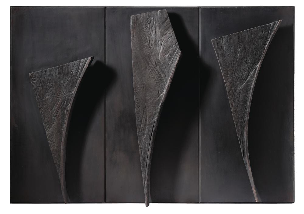 Nunzio comparable auction result: nunzio di stefano