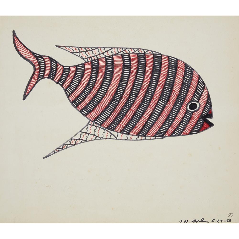 Ted Gordon comparable auction result: ted gordon n en 1924 harold theodore gordon dit