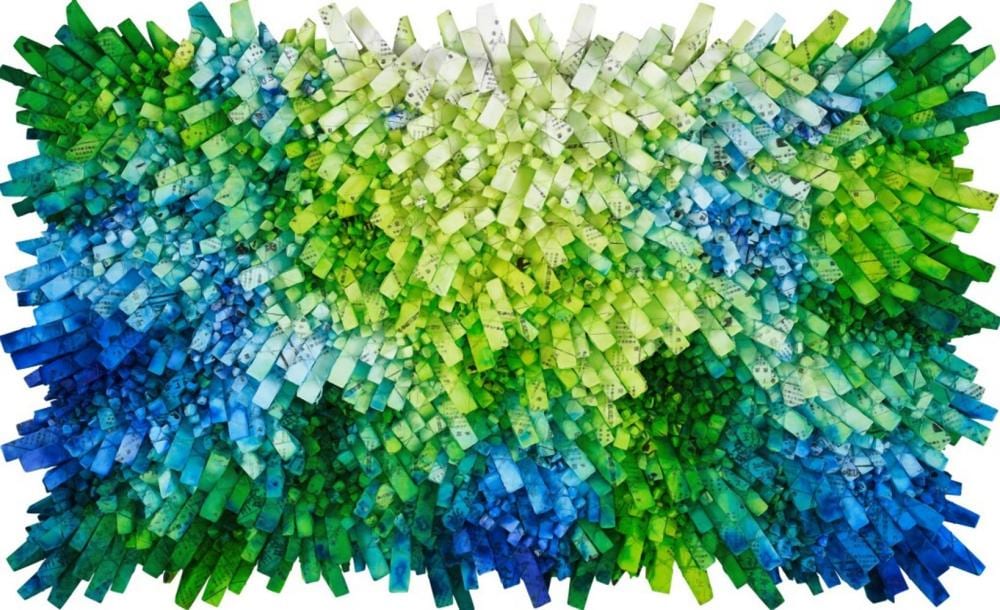 Kwang-Young Chun comparable auction result: chun kwang young aggregation 22 jl239 22 jl239