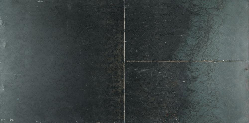 Nicola Carrino comparable auction result: nicola carrino 1932 taranto rom 2018 costruttivo